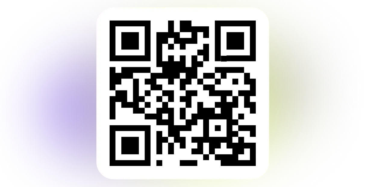fizzy-soda-qr