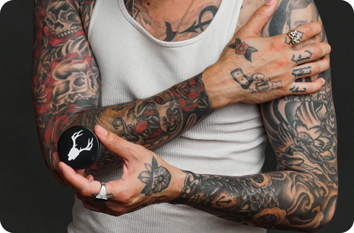 Mad_Rabbit_Section_5