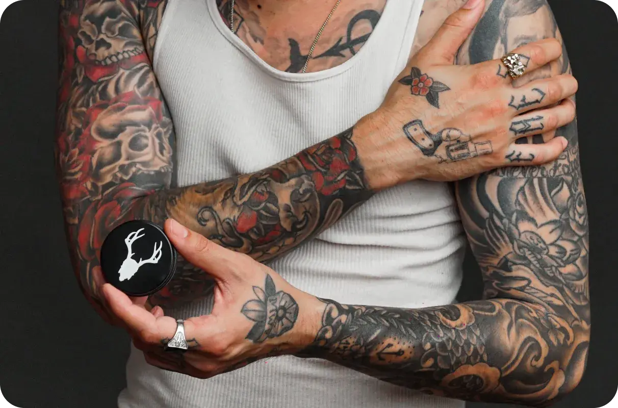 Mad_Rabbit_Section_5