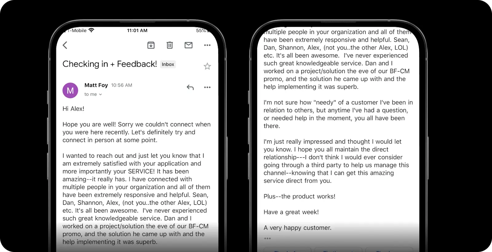 Vault Dec 2021 - Flying Squirrel