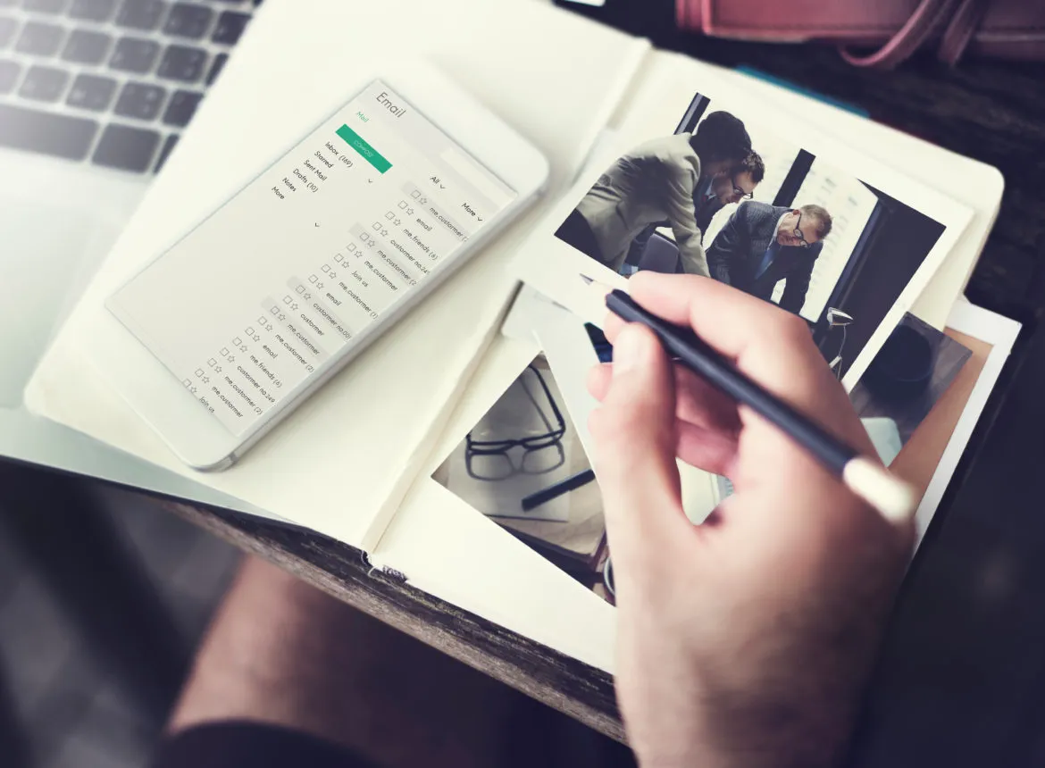 images/Canva-Email-Message-1170x860.jpgen-US