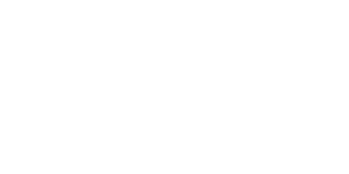 Mad Rabbit White Logo