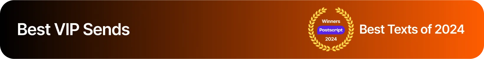 Best Live Events Header-1