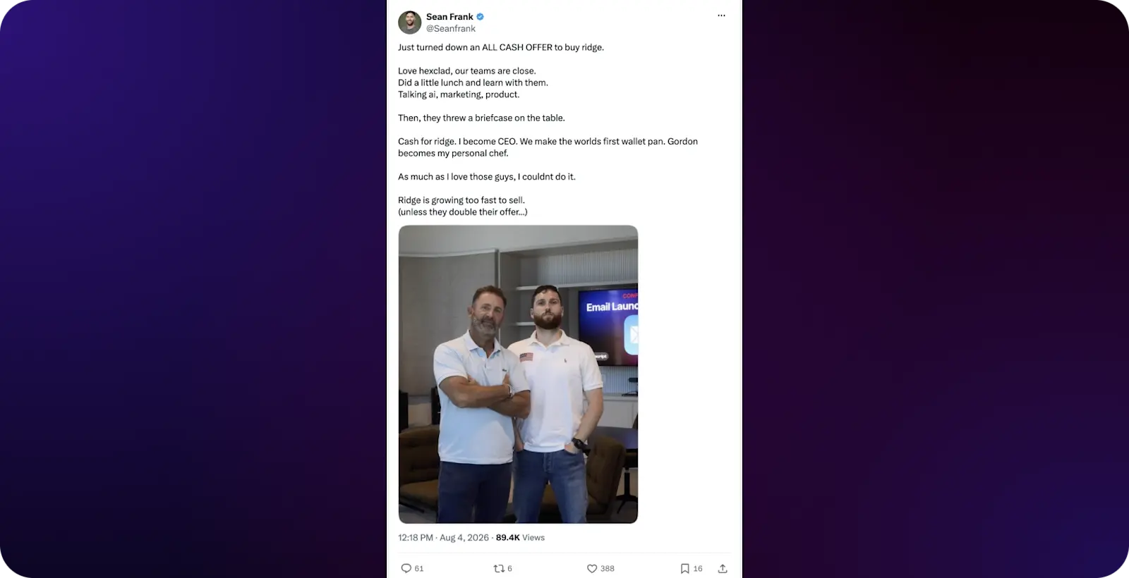 email-leak-goes-viral