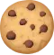 cookie
