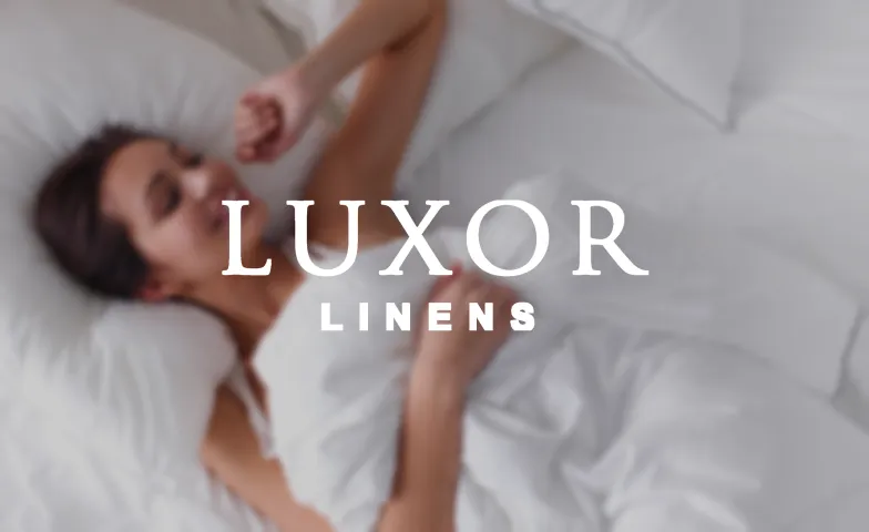 LuxorLinens_CaseStudy-Thumbnail