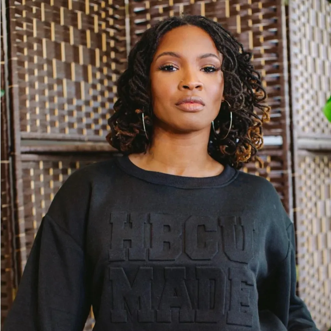 Diggin Her Roots - Black History Month - Stores to Support