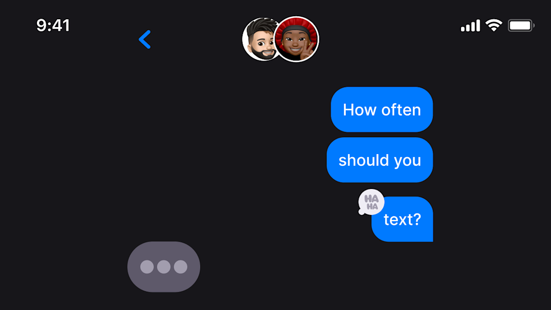 How Often Should You Text Your SMS Marketing Subscribers?