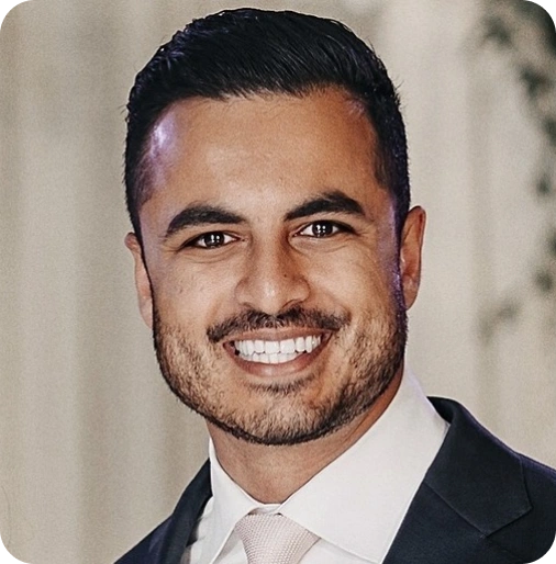 sonny-dhaliwal
