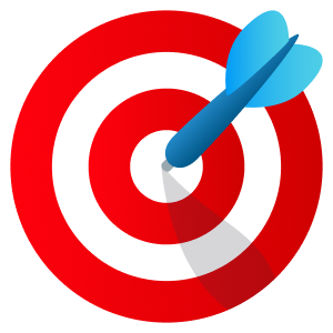 direct-hit