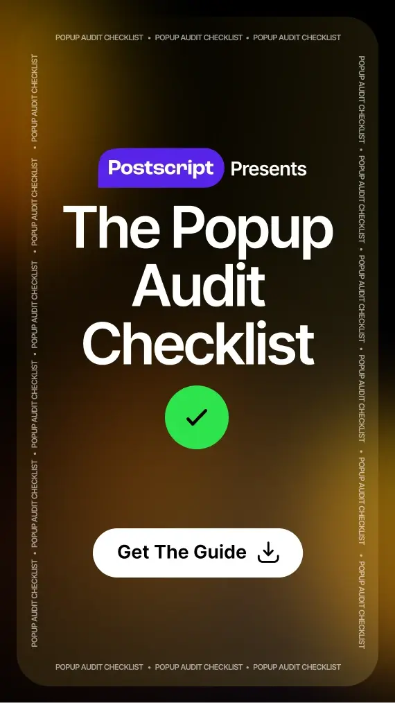 popup-audit-checklist-ad