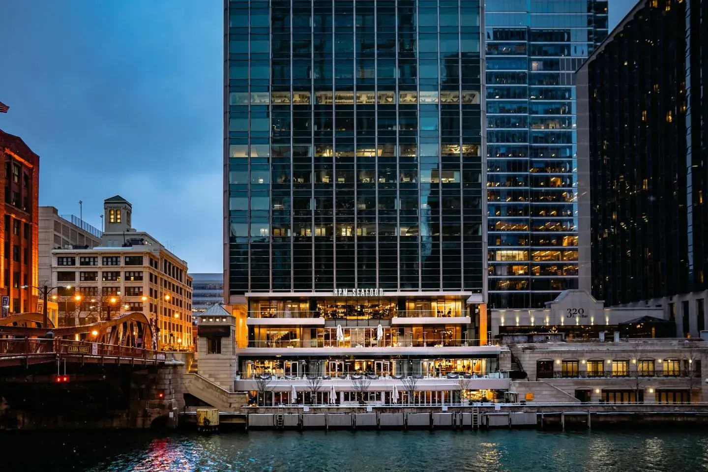 rpm_seafood_higher_res