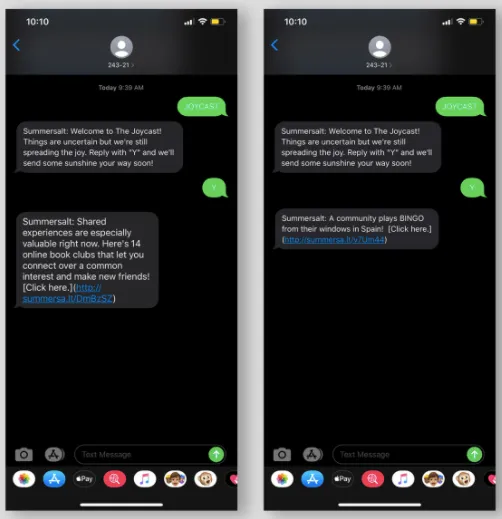 Screen-Shot-2020-04-11-at-2.08.22-PM