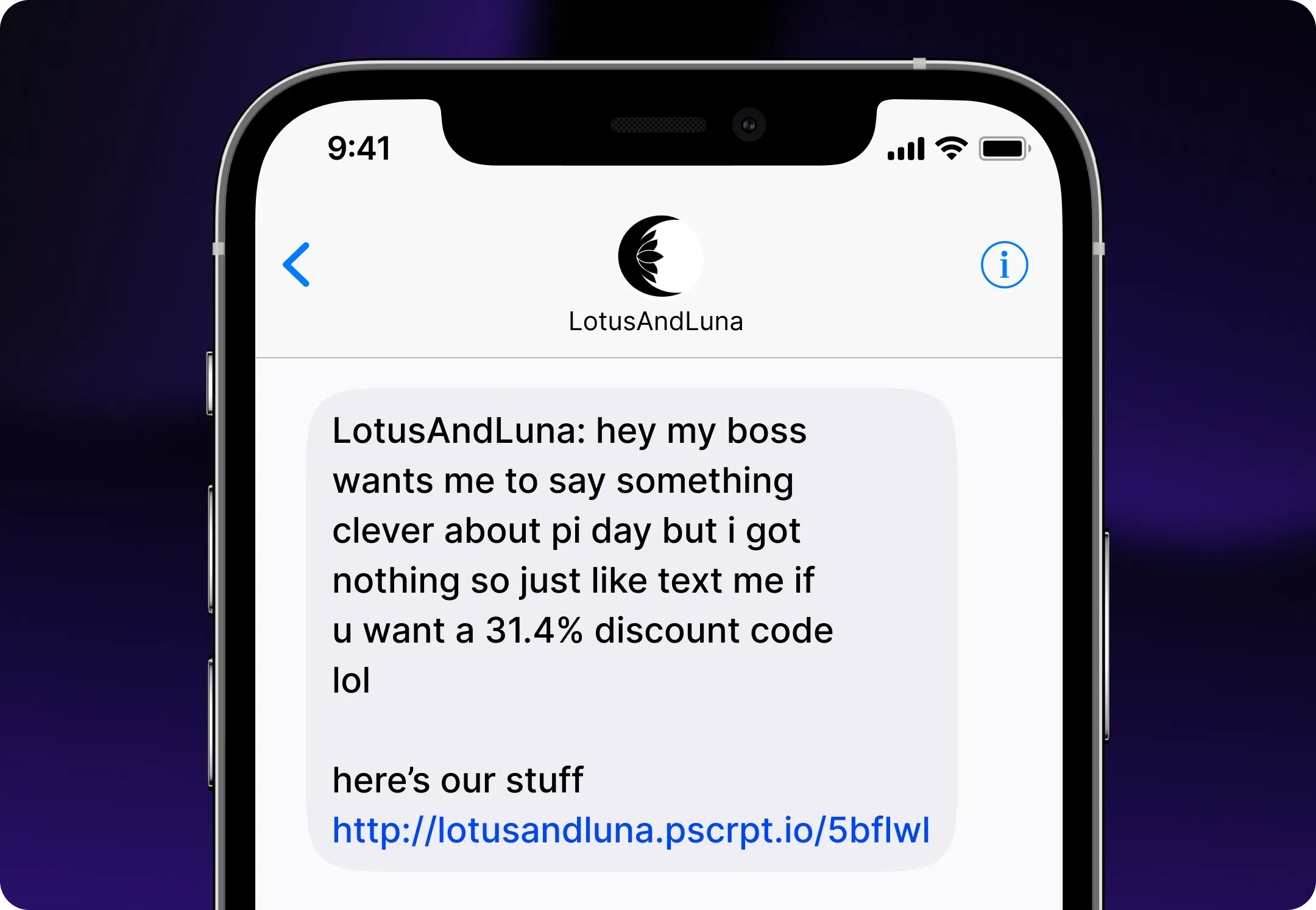 AllAroundFavorites002