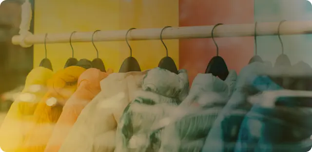 Product Spotlight Campaign