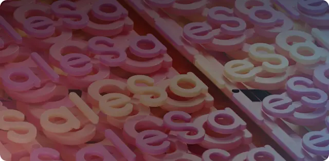 New Year New You Sale