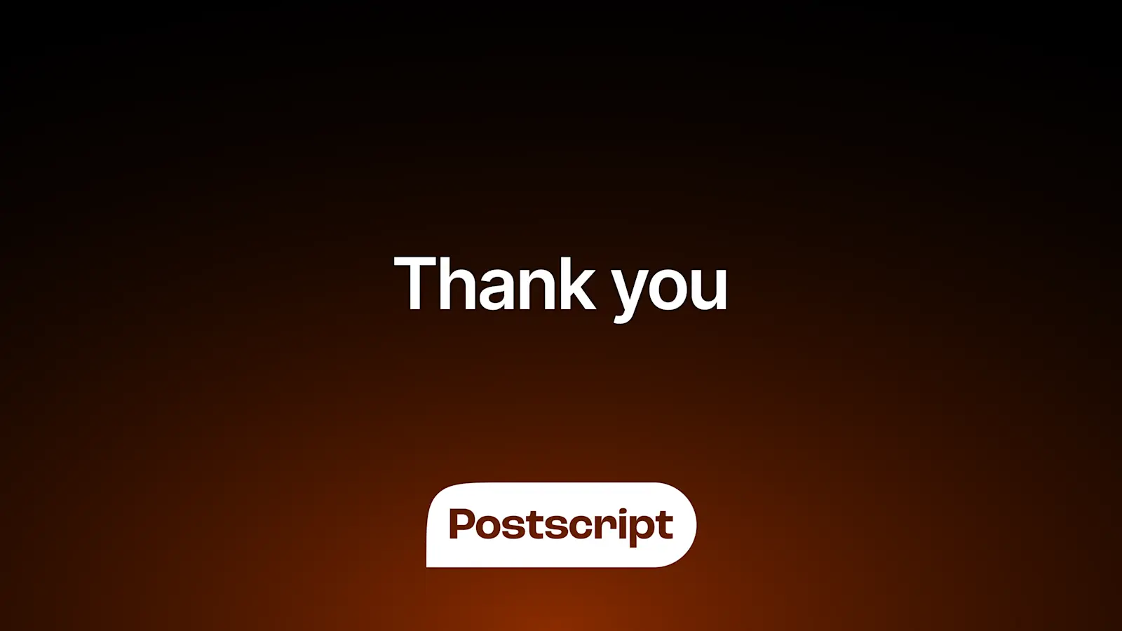 bfcm-playbook-pdf-12