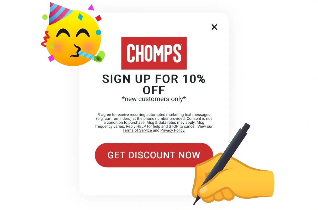 Chomps Section 4 IMG