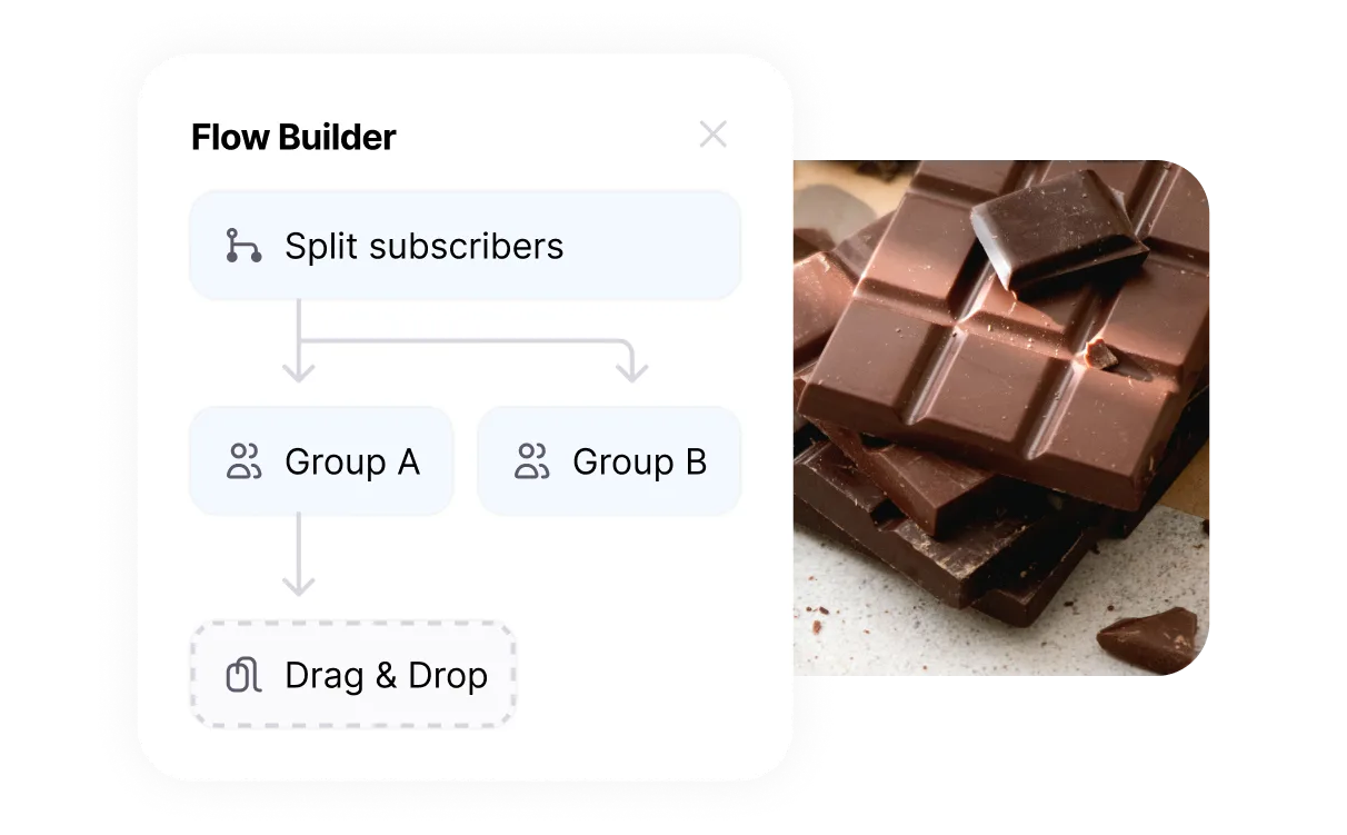 Features_Flowbuilder_Img