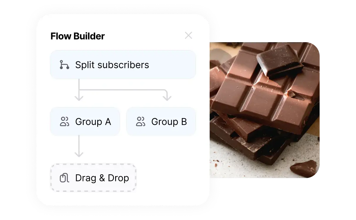 Features_Flowbuilder_Img