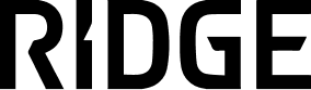 Ridge Logo 2x