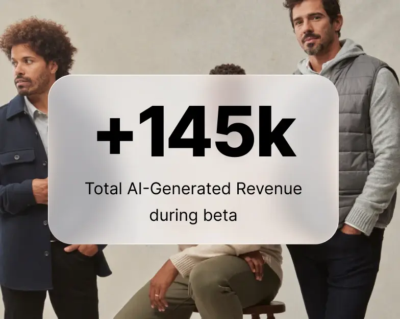 true-classic-ai-revenue