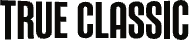 True-Classic-Logo