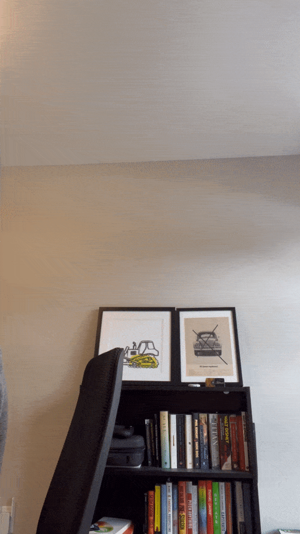 01-2020-gif-1