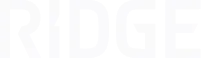 Ridge Logo