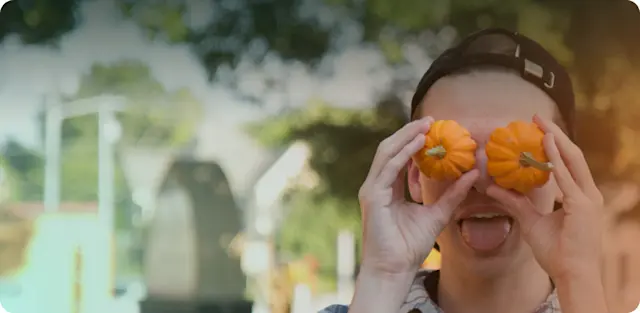 International Joke Day