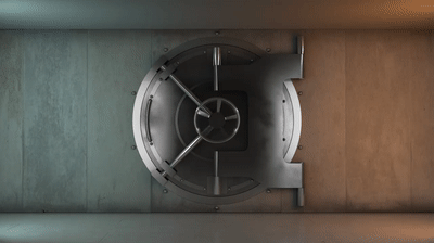 Vault