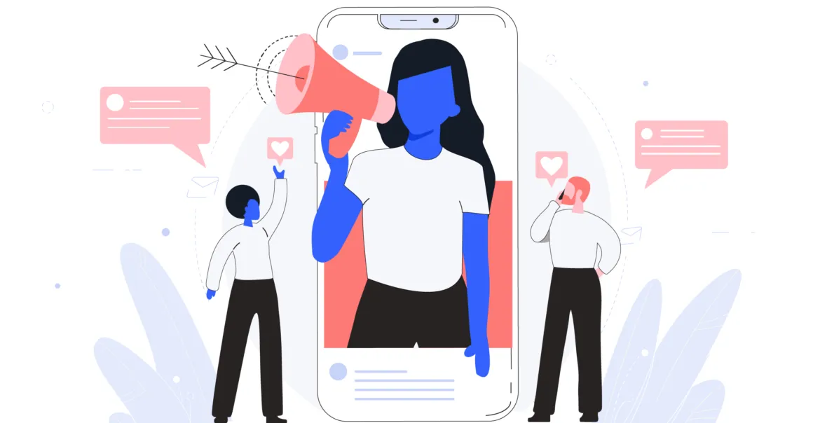 SMS Short Code Regulations are Changing. Here’s How Postscript is Helping.