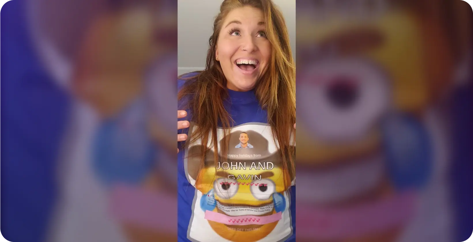 10-2020-custom-tshirts