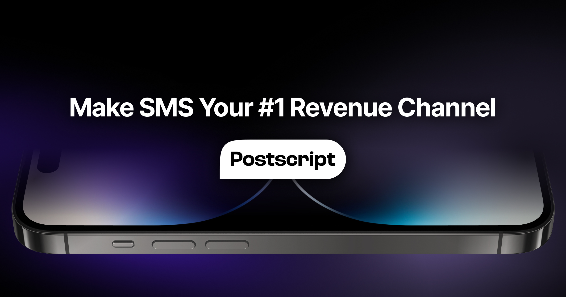 Court Rules Postscript Did Not Infringe Attentive Patents, Vindicating Postscript’s Superior Technology