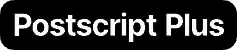 postscript-plus