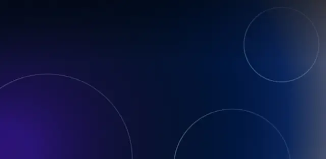 Optimize Your Acquisition