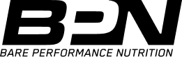 BPN Logo 2x