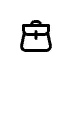 fashion-apparel