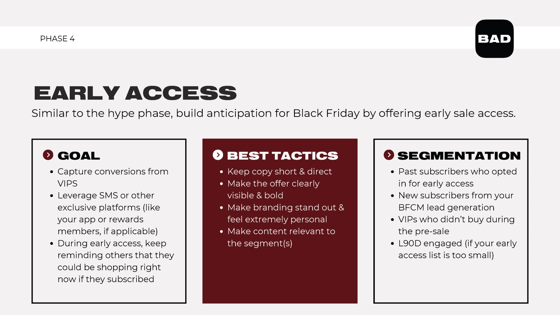 pb-8-bad-x-postscript-bfcm-playbook-2025-page-26-1x