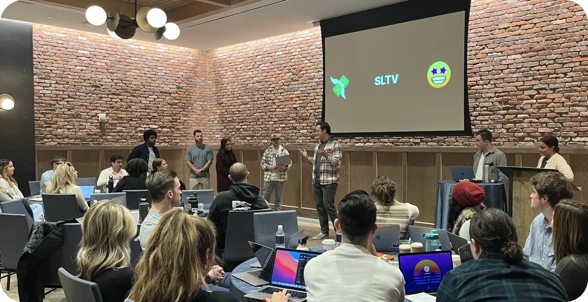 Vault Jan 23 - First RKO Recap Post 8