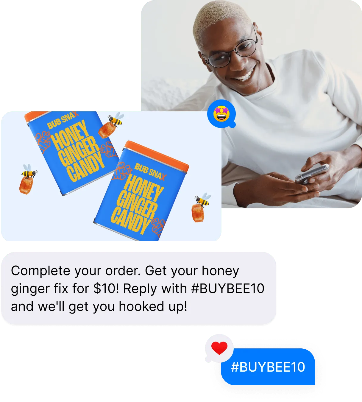 Why_conversational_commerce_2.0_works