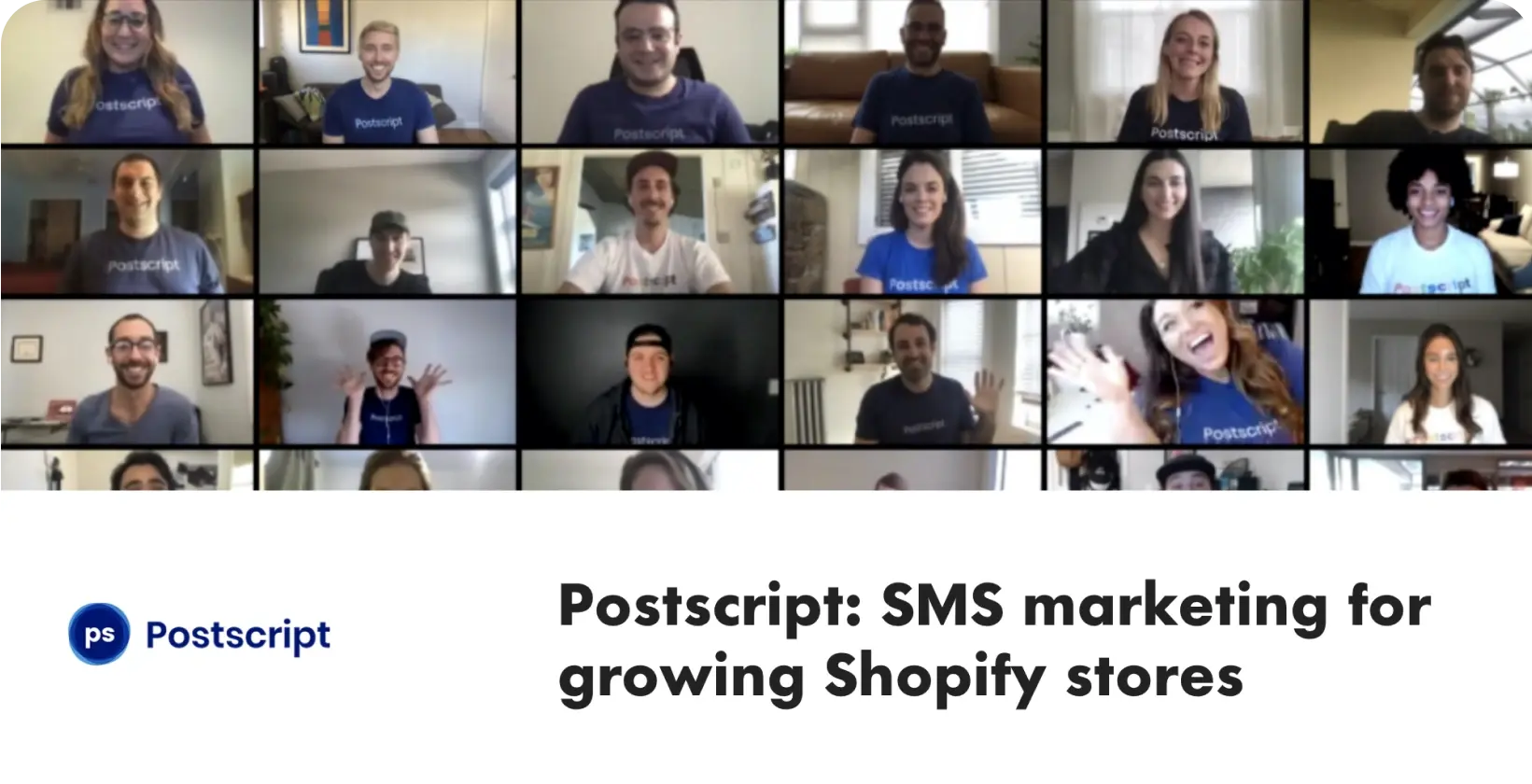 09-2020-early-marketing