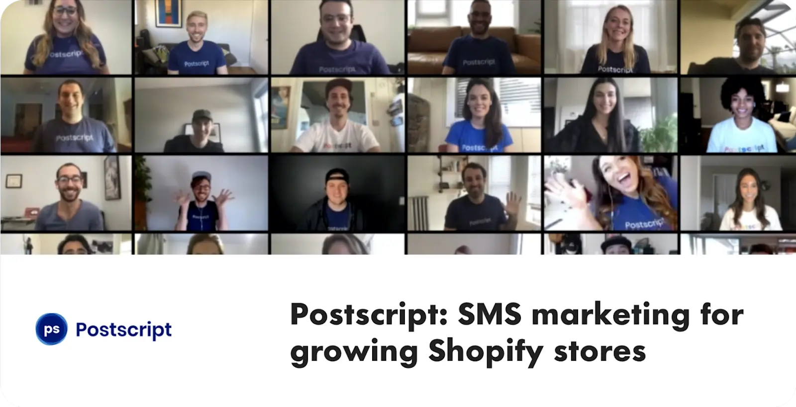 09-2020-early-marketing