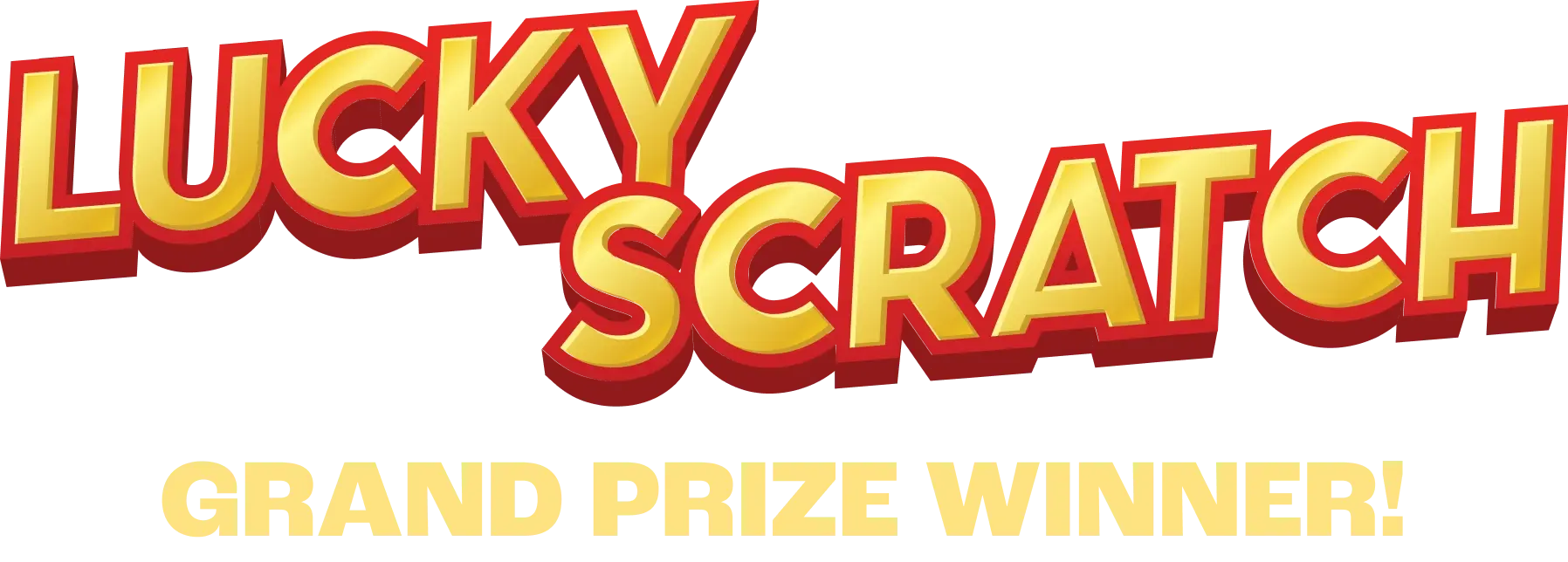 LuckyScratch