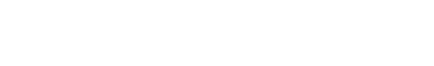 groove life logo - white