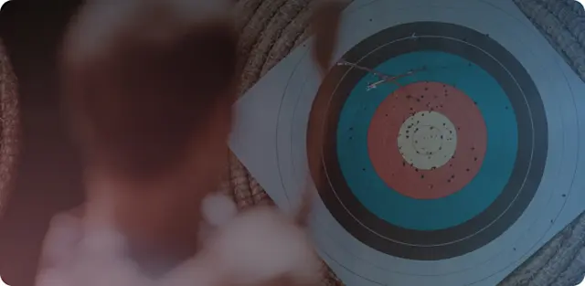 2026 Goals Interactive Campaign