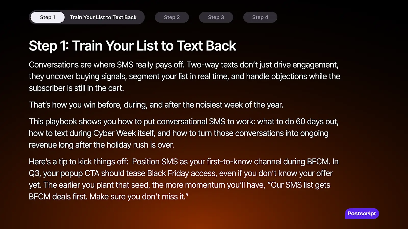 bfcm-playbook-pdf-03