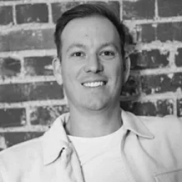 Bryan Dickey