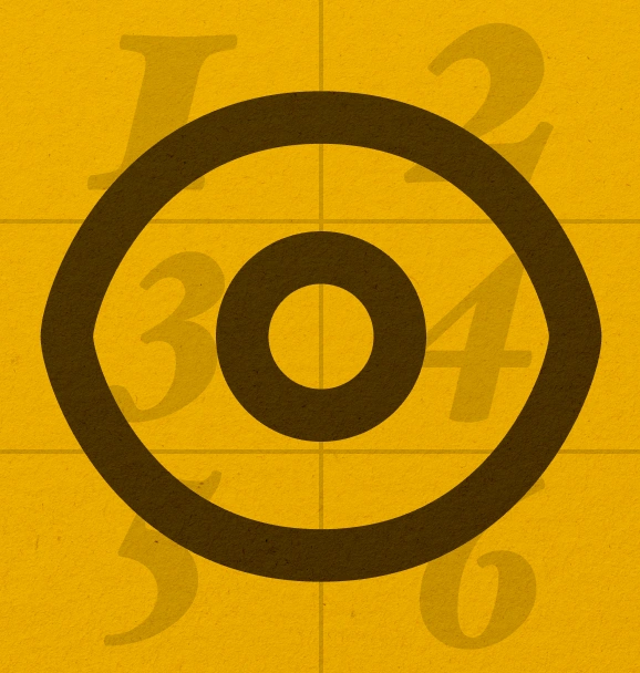 SMS Sunday 04 Article 2