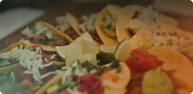 National Taco Day